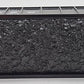 Lionel 6-27478 New York Central 3-Bay Open Hopper #922155 EX/Box