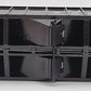 Lionel 6-27478 New York Central 3-Bay Open Hopper #922155 EX/Box
