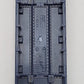 Lionel 6-16398 Chesapeake & Ohio Flatcar w/ C&O Trailer EX/Box