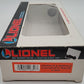 Lionel 6-16357 O Gauge Louisville and Nashville Flatcar w/Trailer VG/Box