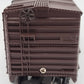 K-Line K64237 O Gauge Santa Fe Classic Boxcar #64237 VG/Box