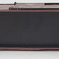 K-Line K64237 O Gauge Santa Fe Classic Boxcar #64237 VG/Box