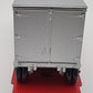 Lionel 6-19404 O Gauge Western Maryland Flatcar with Trailers #19404 EX/Box