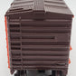 K-Line O Gauge SFRD Santa Fe Boxcar #75032 EX/Box