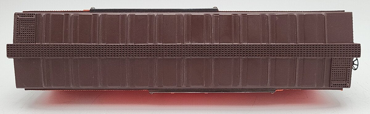 K-Line O Gauge SFRD Santa Fe Boxcar #75032 EX/Box