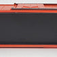 K-Line O Gauge SFRD Santa Fe Boxcar #75032 EX/Box
