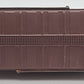 K-Line K64234 O Gauge Santa Fe "The Chief" Classic Map Car #4 VG/Box