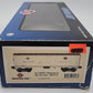 Industrial Rail 1002301 New York Central Reefer EX/Box
