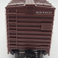 Industrial Rail 1002301 New York Central Reefer EX/Box