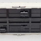 Industrial Rail 1002301 New York Central Reefer EX/Box