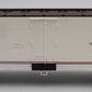 Industrial Rail 1002301 New York Central Reefer EX/Box