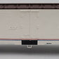 Industrial Rail 1002301 New York Central Reefer EX/Box