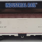 Industrial Rail 1002301 New York Central Reefer EX/Box