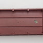MTH 30-76585 O Bessemer & Lake Erie Flat Car with 40' Trailer Car No. 474287 EX/Box