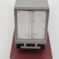 MTH 30-76585 O Bessemer & Lake Erie Flat Car with 40' Trailer Car No. 474287 EX/Box