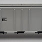 MTH 30-75506 O Pittsburgh & Lake Erie RailKing Ps-2 Discharge Hopper Car #1700 LN/Box