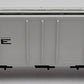 MTH 30-75506 O Pittsburgh & Lake Erie RailKing Ps-2 Discharge Hopper Car #1700 LN/Box