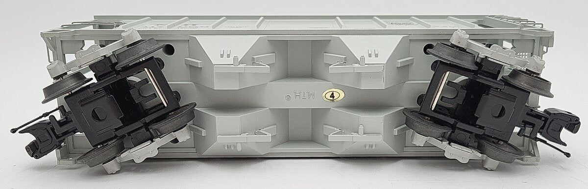 MTH 20-97301 O Gauge New Haven PS-2 Hopper Car #117059 EX/Box