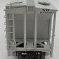 MTH 20-97301 O Gauge New Haven PS-2 Hopper Car #117059 EX/Box