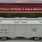 MTH 20-97301 O Gauge New Haven PS-2 Hopper Car #117059 EX/Box