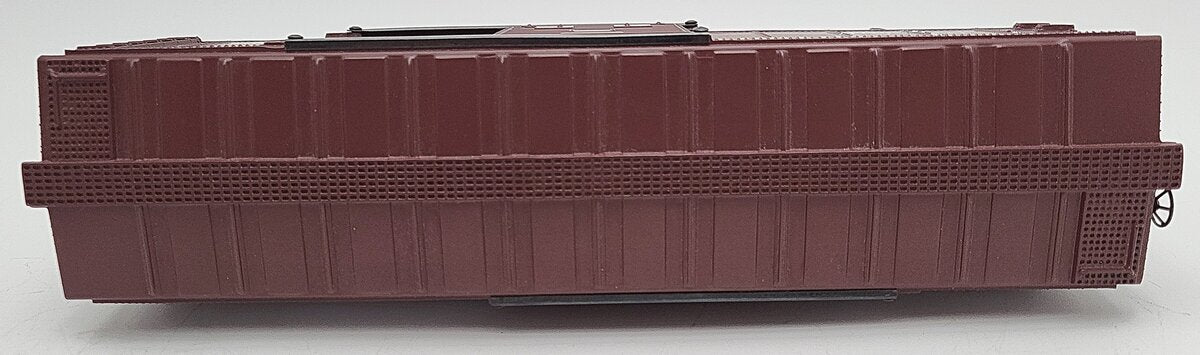 K-Line K-648801 Lackawanna Phoebe Snow Classic Boxcar VG/Box
