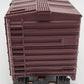 K-Line K-648801 Lackawanna Phoebe Snow Classic Boxcar VG/Box