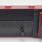 MTH 33-7802 O Gauge New York Central Woodsided Caboose #20118 EX/Box