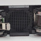 Lionel 6-18959 O New York Central NW-2 Diesel Switcher #622 EX/Box