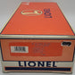 Lionel 6-18959 O New York Central NW-2 Diesel Switcher #622 EX/Box