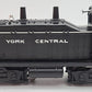 Lionel 6-18959 O New York Central NW-2 Diesel Switcher #622 EX/Box