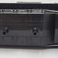 Lionel 6-18959 O New York Central NW-2 Diesel Switcher #622 EX/Box