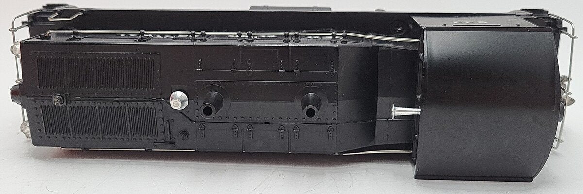 Lionel 6-18959 O New York Central NW-2 Diesel Switcher #622 EX/Box