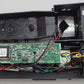 Lionel 6-18959 O New York Central NW-2 Diesel Switcher #622 EX/Box