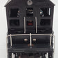 Lionel 6-18959 O New York Central NW-2 Diesel Switcher #622 EX/Box