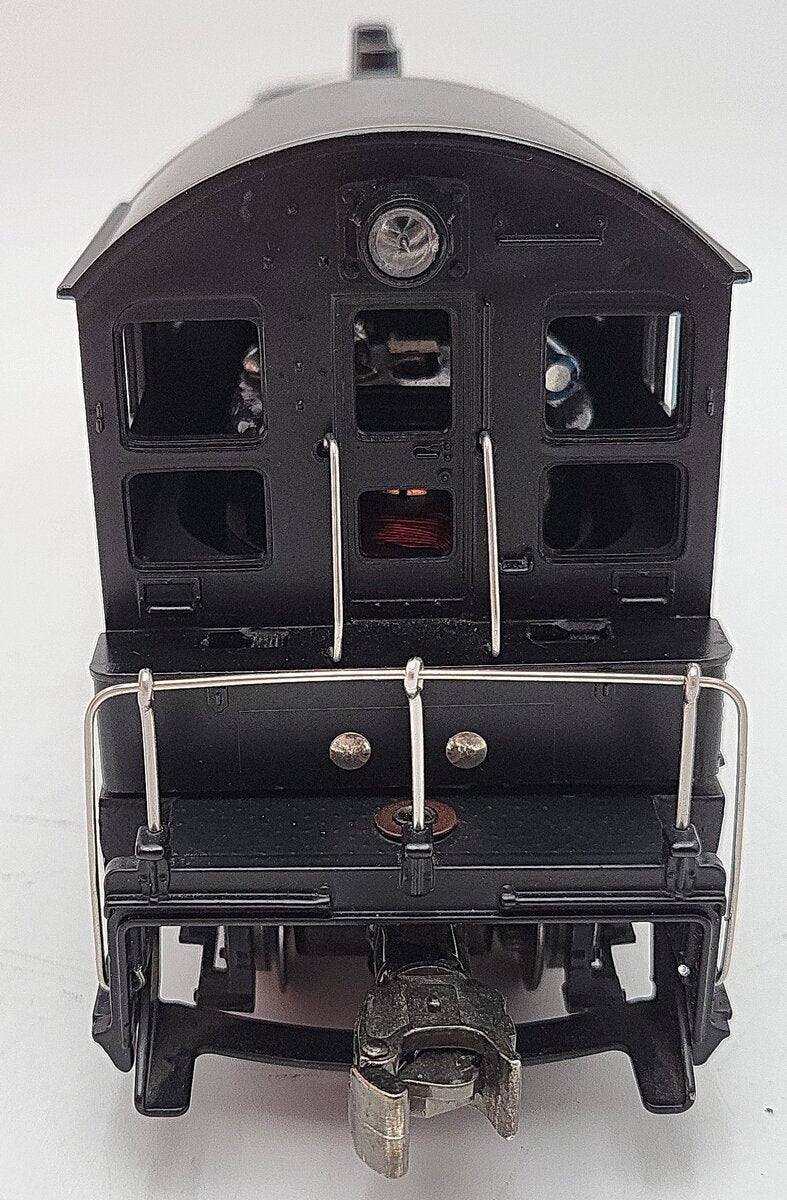 Lionel 6-18959 O New York Central NW-2 Diesel Switcher #622 EX/Box