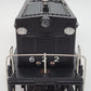 Lionel 6-18959 O New York Central NW-2 Diesel Switcher #622 EX/Box