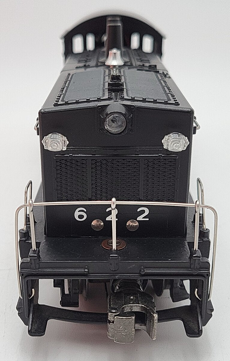 Lionel 6-18959 O New York Central NW-2 Diesel Switcher #622 EX/Box