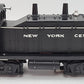 Lionel 6-18959 O New York Central NW-2 Diesel Switcher #622 EX/Box