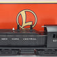 Lionel 6-18959 O New York Central NW-2 Diesel Switcher #622 EX/Box
