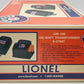 Lionel 6-37947 O Gauge GW-180 180 Watt Transformer EX/Box