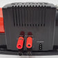 Lionel 6-37947 O Gauge GW-180 180 Watt Transformer EX/Box
