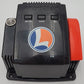 Lionel 6-37947 O Gauge GW-180 180 Watt Transformer EX/Box