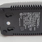 Lionel 6-37947 O Gauge GW-180 180 Watt Transformer EX/Box