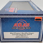 Atlas 3001234 O Premier 2-Bay Hopper Louisville & Nashville LN/Box