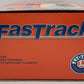 Lionel 6-12062 O Grade Crossing With Gates & Flashers EX/Box