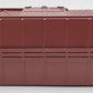MTH 20-93958 O Baltimore & Ohio 40' Single Sheathed Boxcar #187229 EX/Box
