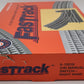Lionel 6-12018 O O36 FasTrack Right Hand Manual Switch Turnout VG/Box