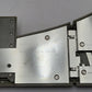 Lionel 6-12018 O O36 FasTrack Right Hand Manual Switch Turnout VG/Box