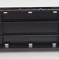 Williams 47505 O C&O 40' Flatcar w/ Bulkhead #80488 LN/Box