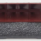 MTH 30-75408 O Pennsylvania 4-Bay Hopper Car LN